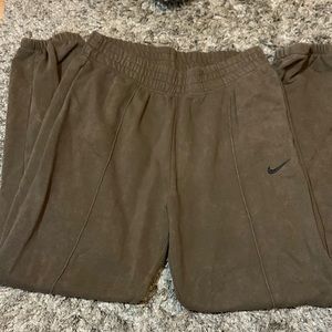 nike sweatpants